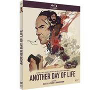Another Day of Life Combo Blu-ray DVD https://www.fnac.com/a13439620/Another-Day-of-Life-Combo-Blu-ray-DVD-Miroslaw-Haniszewskij-Blu-ray?oref=db734c6b-3f94-7e7e-5a79-a523349bf617