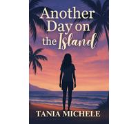 Another Day on The Island