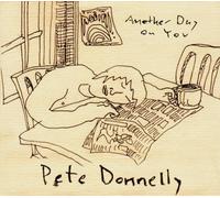 Another Day on You