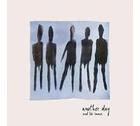 Another Day - Und Fuer Immer