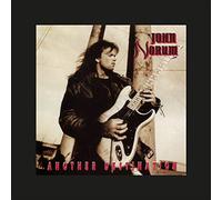 Another Destination-Clrd- [Analog]