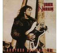 Another Destination [Import]