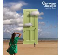 Another Door CD