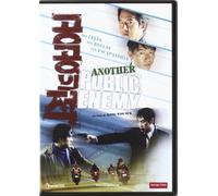 Another DVD 2005 Gonggongui jeog 2 (Public Enemy 2) [Import]