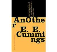 Another E. E. Cummings E. E. Cummings, John Rocco, Richard Kostelanetz (Auteur)