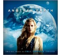 Fall on Your Sword - Another Earth: Music From the Motion Picture