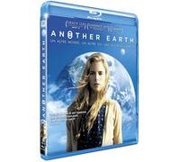 Another earth Blu-ray E