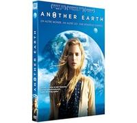 Another Earth E