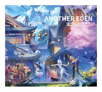 Another Eden Original Soundtrack 3 [Complete Edition] [Import Japonais]