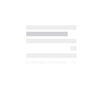 ANOTHER ELECTRONIC MUSICIAN - Five