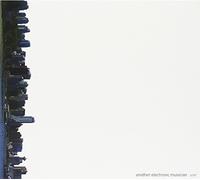 Another Electronic Musician - Use