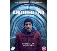 Another End