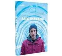 Another End DVD A