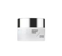 ANOTHER FACE - Niathione Radiance Cream 50ml