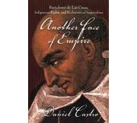 Another Face Of Empire