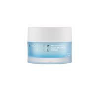 ANOTHER FACE - Peptathenol Aqua Balance Cream 50ml