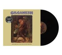 Gilgamesh - Another Fine Tune You've Got Me Into [Import]