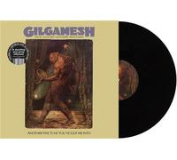 Gilgamesh - Another Fine Tune You've Got Me Into [Import]
