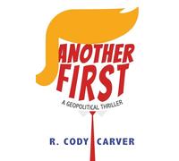 Another First: Eight Days in the Presidency of Julius Emp