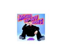 Another Friday Night