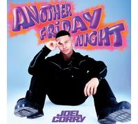 Another Friday Night