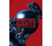 Another Gantz [Dvd]
