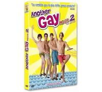 Another Gay Movie 2 – Version intégrale