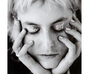 Another Girl - in The Galaxy