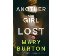 Another Girl Lost