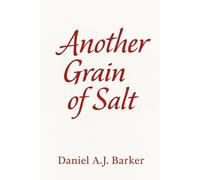 Another Grain of Salt