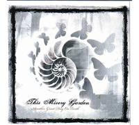 Another Day on Earth