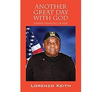 Another Great Day With God