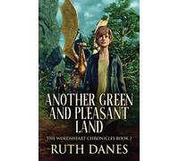 Another Green And Pleasant Land