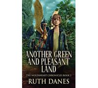 Another Green And Pleasant Land