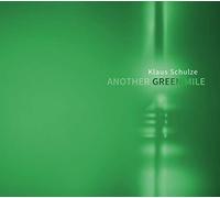 Another Green Mile -Digi-