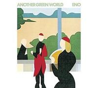 Brian Eno – Another Green World – Vinyle – Universal Music Group