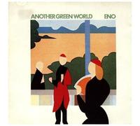 Another Green World