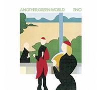 Another Green World [Import]