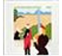 Eno,Brian - Another Green World [Import]