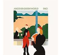 Another Green World Vinyle