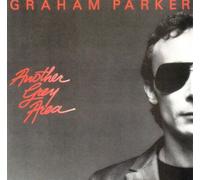 Another Grey Area (1982) [Import]