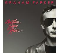 Another Grey Area/40th Anniversary Édition