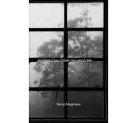 Another Grey Ghost Haunting Me