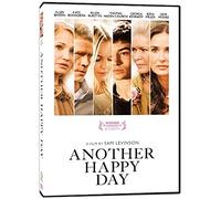 Another Happy Day