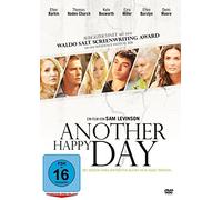 Another Happy Day