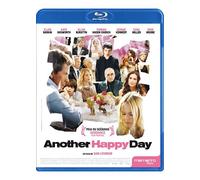 Another Happy Day [Blu-Ray]