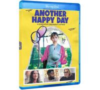 Another Happy Day [Blu-Ray]
