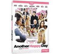 Another Happy Day - Blu-Ray G