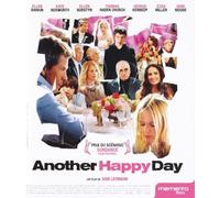 ANOTHER HAPPY DAY - BLU RAY [HD DVD]