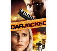 Another Happy Day [Import]